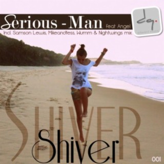 Shiver EP