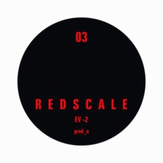 Redscale 03