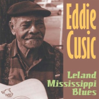 Leland Mississippi Blues