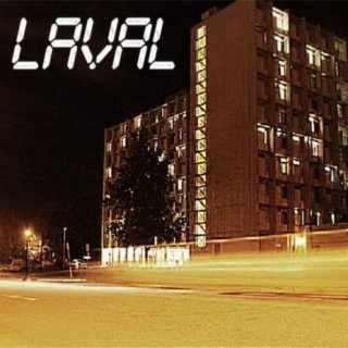 Laval