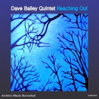 Dave Bailey Quintet