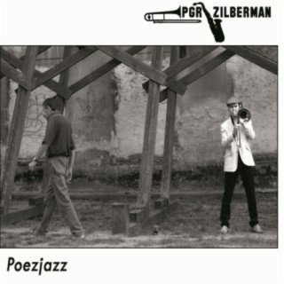 Poezjazz