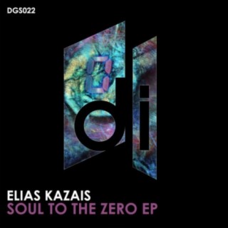 Soul To The Zero EP