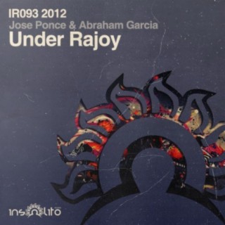 Under Rajoy