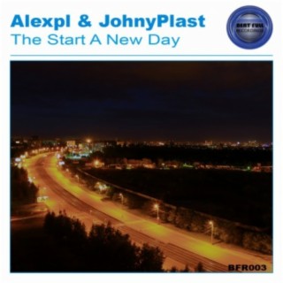 Alexpl & JohnPlast