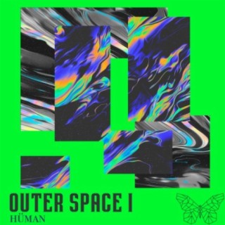 Outer Space I