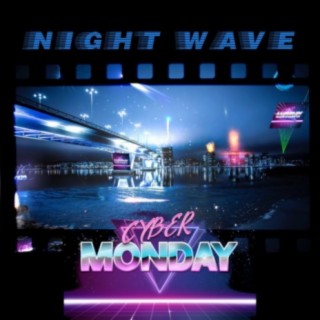 Night Wave