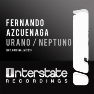 Urano E.P