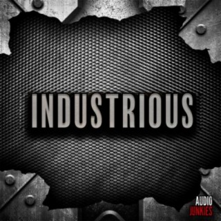 Industrious