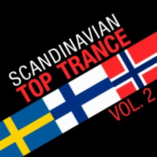 Scandinavian Top Trance, Vol. 2