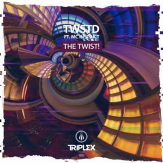 The Twist (Radio Edit)