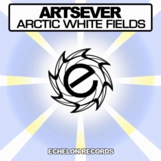Arctic White Fields