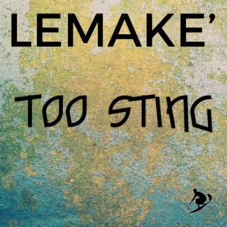 Lemakè