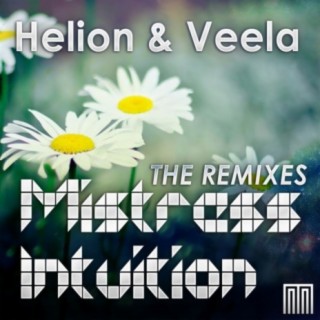 Helion & Veela