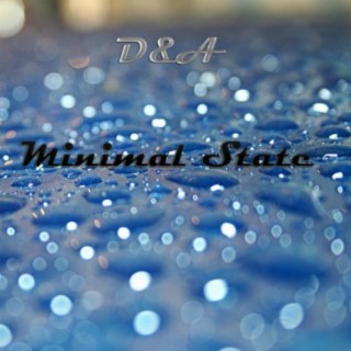 Minimal State