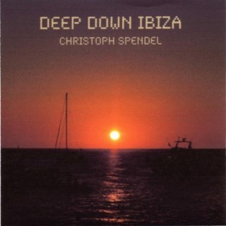 Deep Down Ibiza