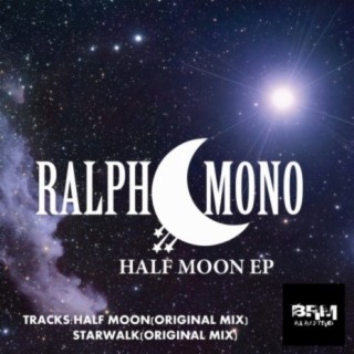 Ralph Mono