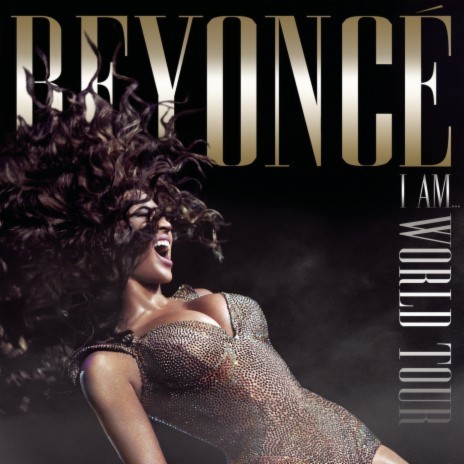 Beyoncé – Crazy in Love Lyrics