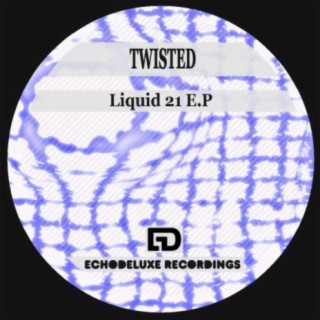 Liquid E.P.