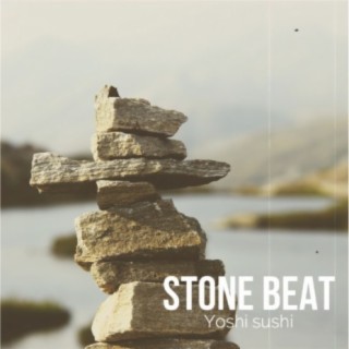 Stone Beat