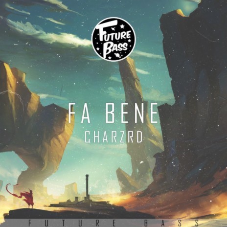 Fa Bene | Boomplay Music