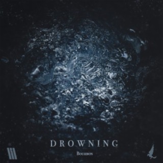 Drowning