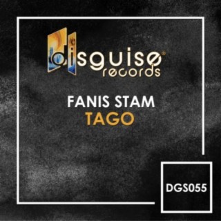 Fanis Stam