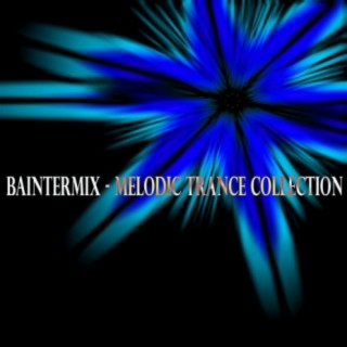 Melodic Trance Collection
