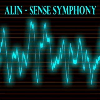 Sense Symphony