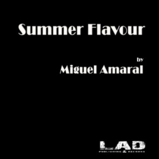 Summer Flavour