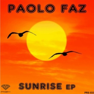 Sunrise Ep