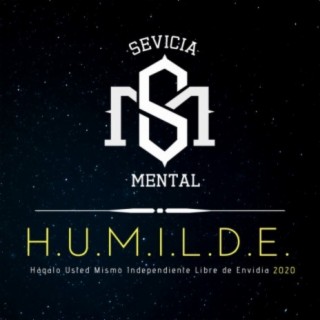 H.u.m.i.l.d.e.