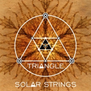 Solar Strings