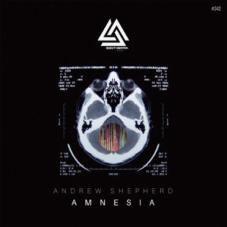 Amnesia