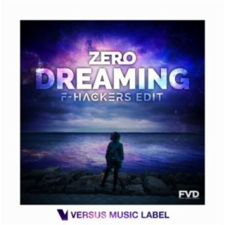 Dreaming (F-Hackers Edit)