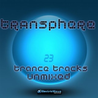 Transphere Vol 1