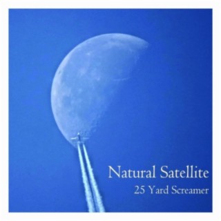 Natural Satellite