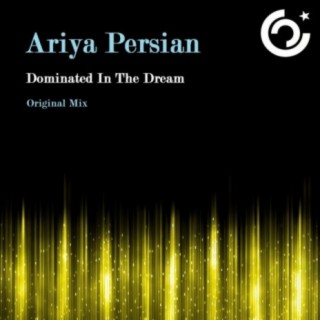 Ariya Persian