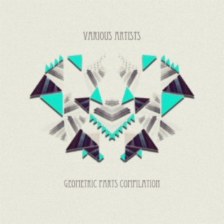 VA Geometric Parts Compilation