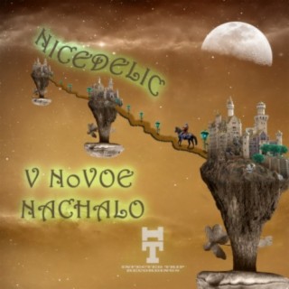 V Novoe Nachalo