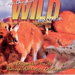 Wild Australia