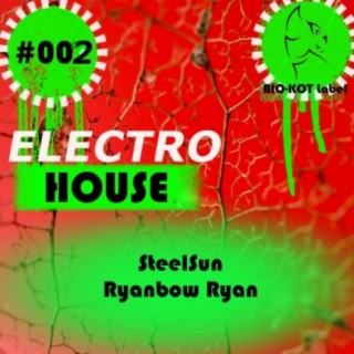 Electro House