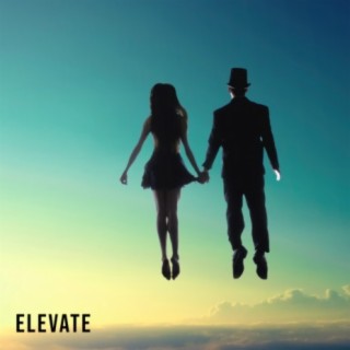 Elevate