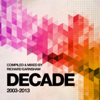 Decade