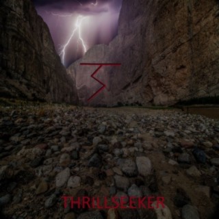 Thrillseeker