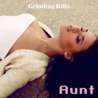 Grinding Kills