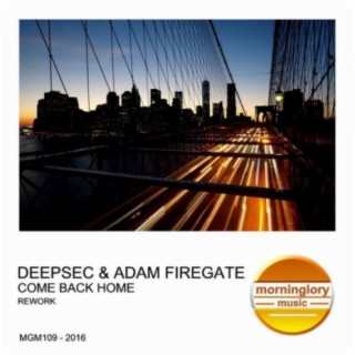 Deepsec