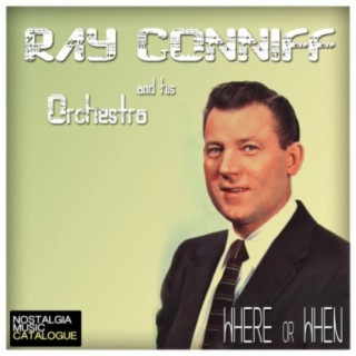 Ray Conniff and His Orchestra