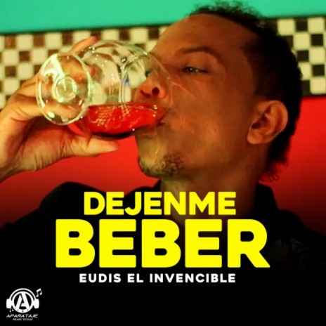 Dejenme Beber | Boomplay Music