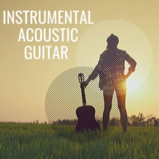 Instrumental Acoustic Guitar